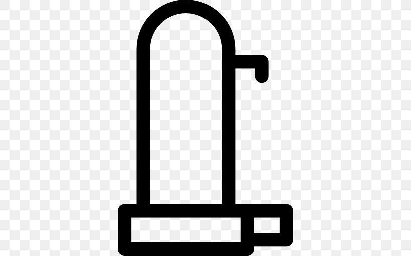 Lock Hardware Accessory Symbol, PNG, 512x512px, Web Browser, Area, Cascading Style Sheets, Email, Hardware Accessory Download Free