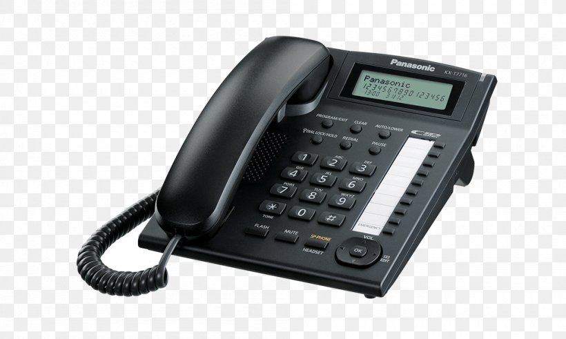 Panasonic Cordless Kx-Tgh212Gb Sz Telephone Home & Business Phones Caller ID, PNG, 1000x600px, Panasonic, Answering Machine, Caller Id, Communication, Corded Phone Download Free