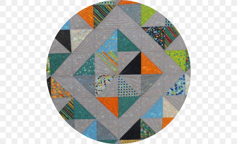 Patchwork Quilting Notions Pattern, PNG, 500x500px, Patchwork, Argyle, Email, Mailchimp, Newsletter Download Free