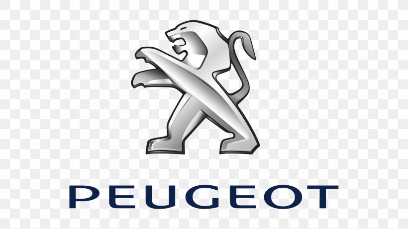 Peugeot 508 Car Peugeot 5008 Logo, PNG, 1600x900px, Peugeot, Area, Black And White, Body Jewelry, Brand Download Free