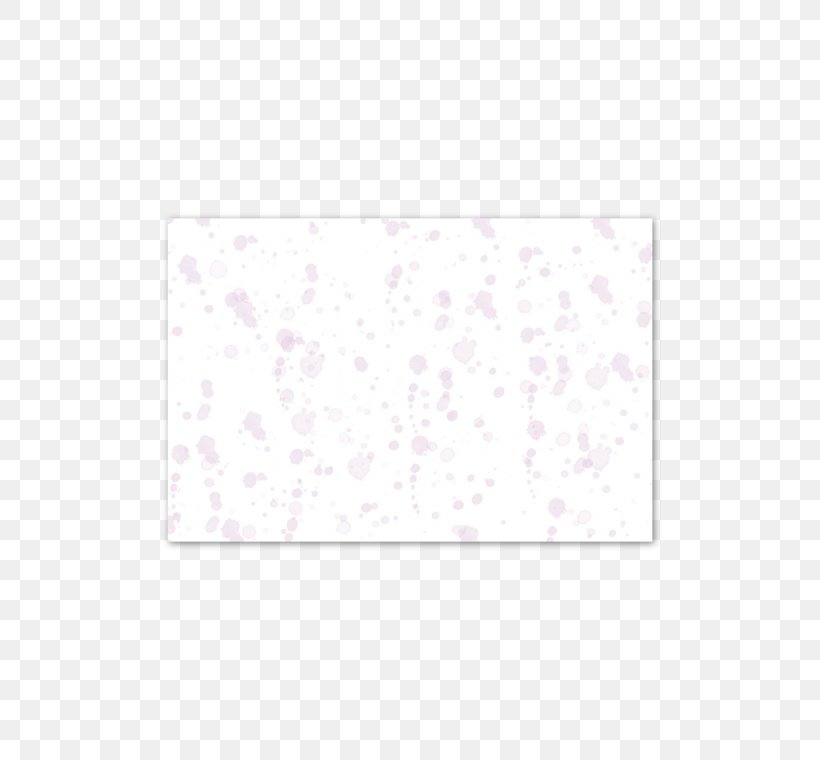 Pink M Rectangle RTV Pink, PNG, 570x760px, Pink M, Lilac, Pink, Purple, Rectangle Download Free