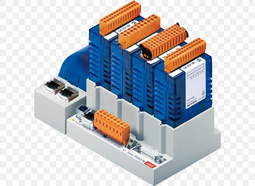 Programmable Logic Controllers Saia-Burgess Electronics System Device Driver Input/output, PNG, 600x600px, Programmable Logic Controllers, Automation, Central Processing Unit, Circuit Component, Computer Data Storage Download Free