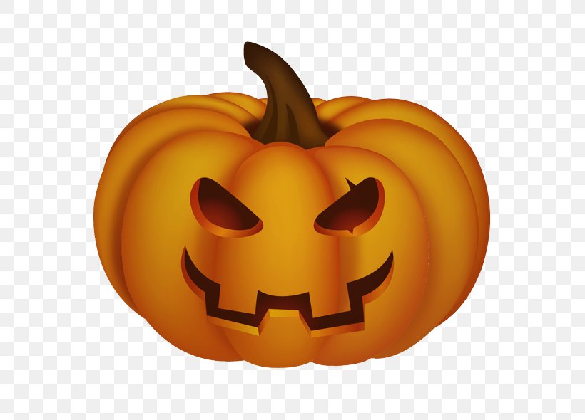 Pumpkin, PNG, 590x590px, Pumpkin, Calabaza, Cucurbita, Fruit, Jackolantern Download Free