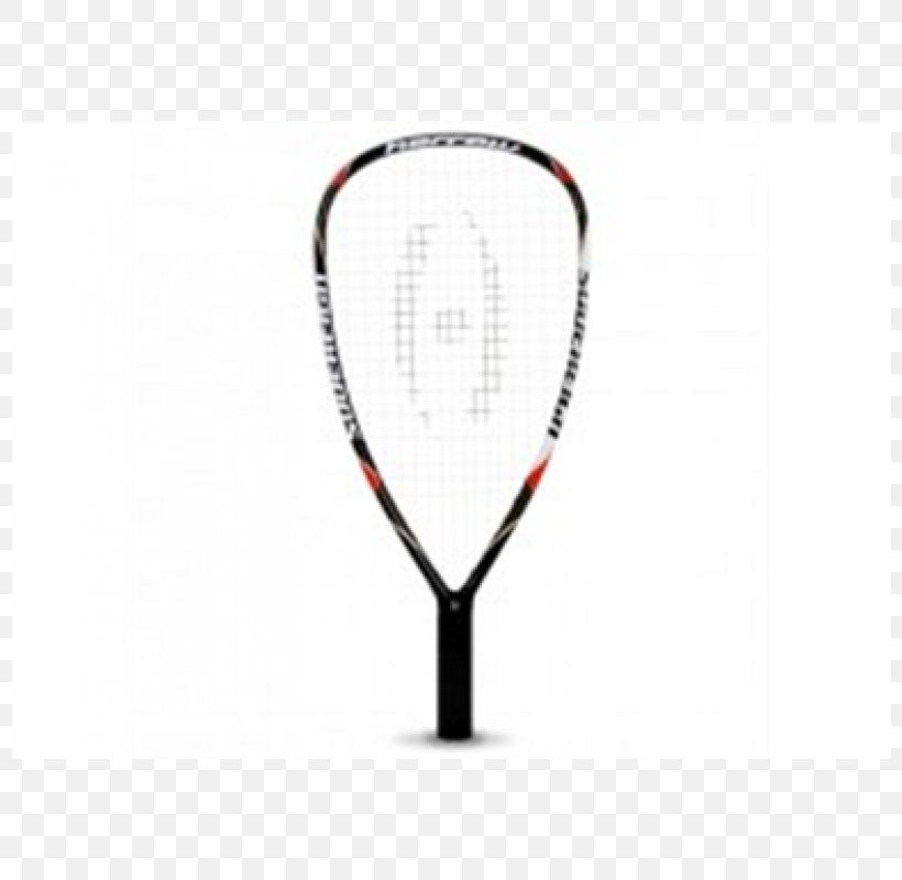 Racket Rakieta Tenisowa String, PNG, 800x800px, Racket, Rackets, Rakieta Tenisowa, Sports Equipment, String Download Free
