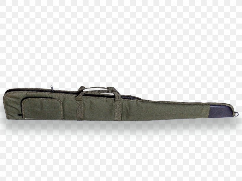 Ranged Weapon Clothing Accessories Gun Bag, PNG, 1024x768px, Ranged Weapon, Bag, Clothing Accessories, Fashion, Fashion Accessory Download Free