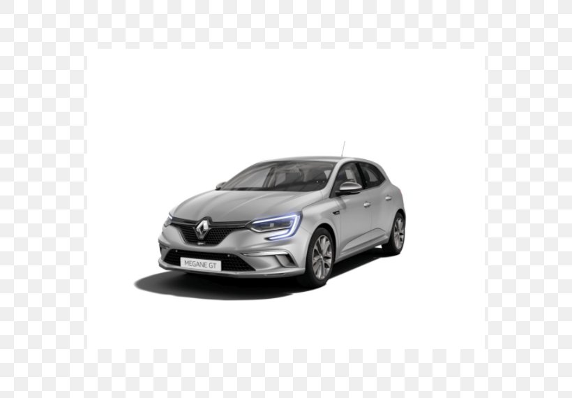 Renault Scénic Car Renault Megane IV Renault Twingo, PNG, 570x570px, Renault, Auto Part, Automotive Design, Automotive Exterior, Brand Download Free