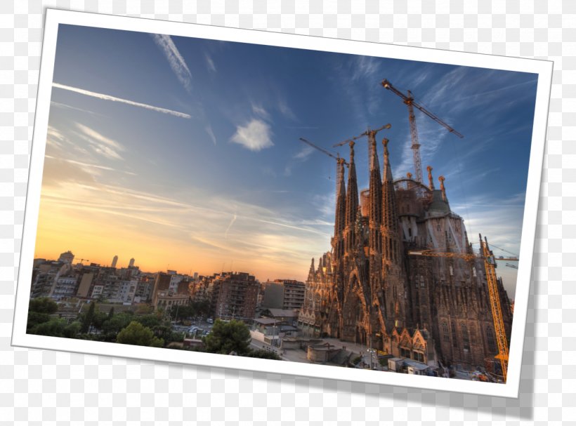 Sagrada Família Do Travel Guidebook Audio Tour, PNG, 1331x986px, Sagrada Familia, Audio Tour, Barcelona, Basilica, Excursion Download Free