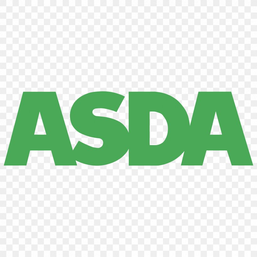 Sainsbury's Asda Stores Limited Retail Discounts And Allowances Supermarket, PNG, 2400x2400px, Asda Stores Limited, Area, Brand, Discounts And Allowances, Grass Download Free