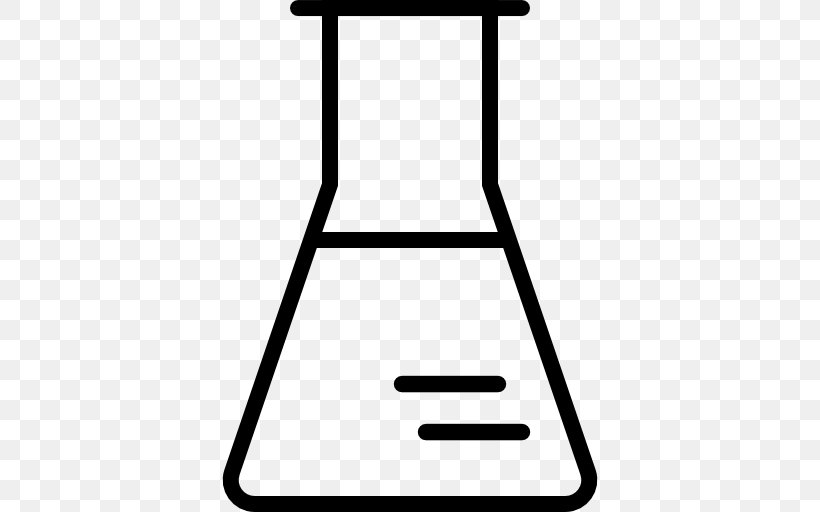 Science, PNG, 512x512px, Science, Area, Black And White, Education, Furniture Download Free