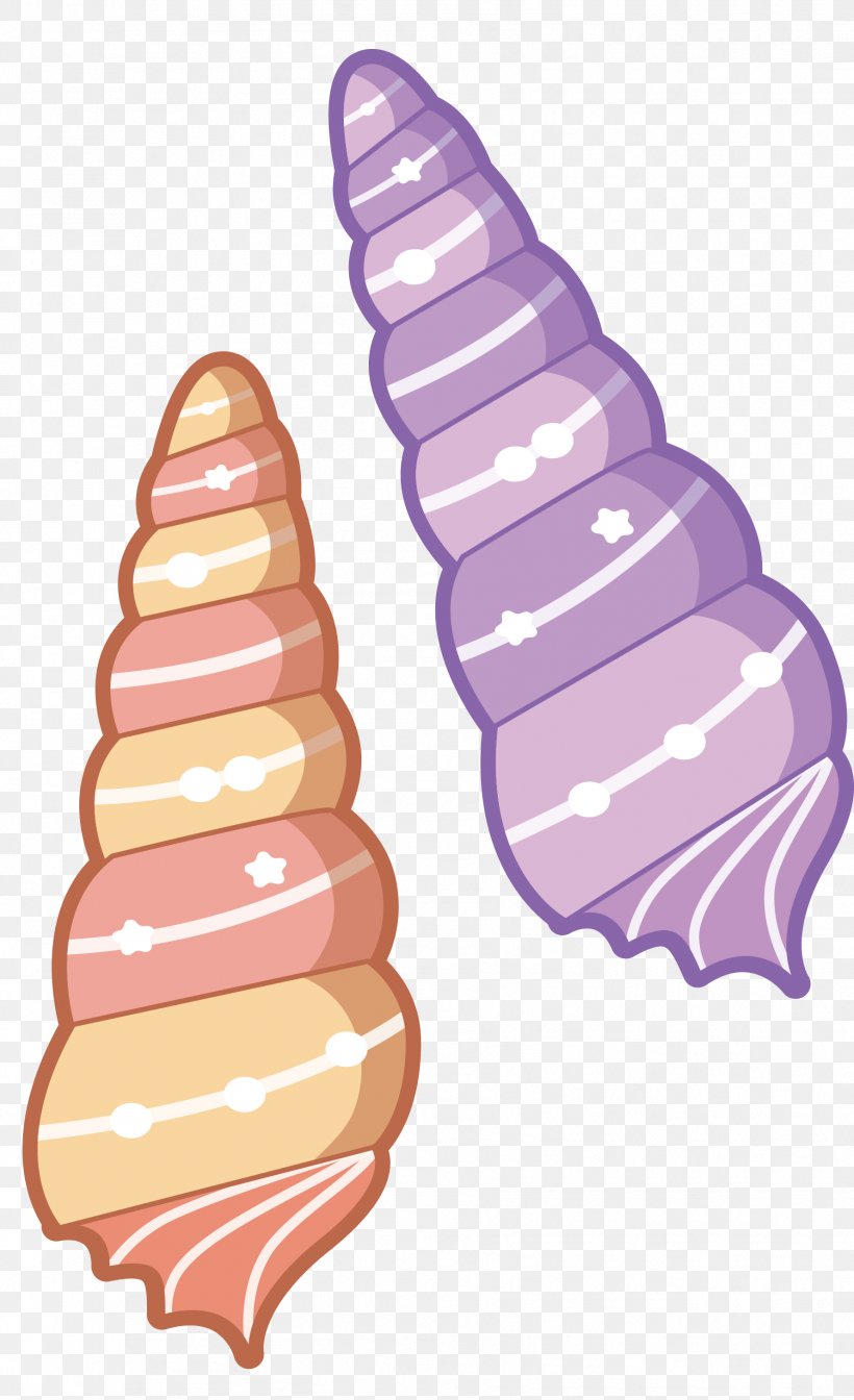 Seashell Conch, PNG, 1779x2917px, Seashell, Color, Conch, Food, Ice Cream Cone Download Free