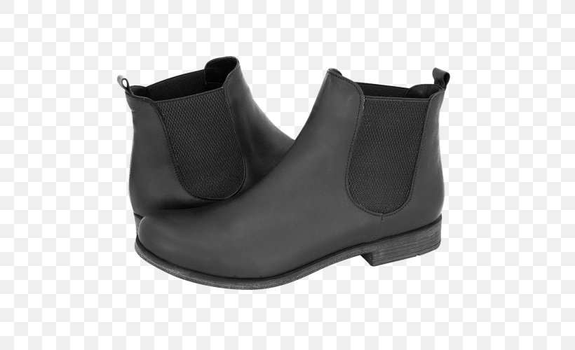 Shoe Boot, PNG, 500x500px, Shoe, Black, Black M, Boot, Footwear Download Free