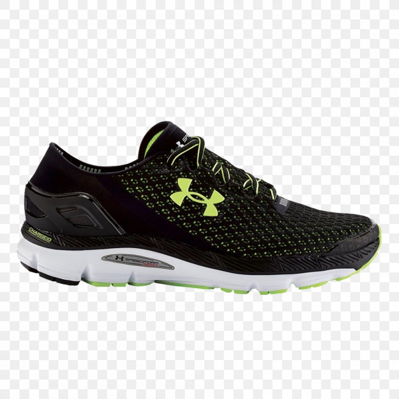 Sneakers Shoe Under Armour Footwear Adidas, PNG, 1000x1000px, Sneakers, Adidas, Asics, Athletic Shoe, Basketball Shoe Download Free