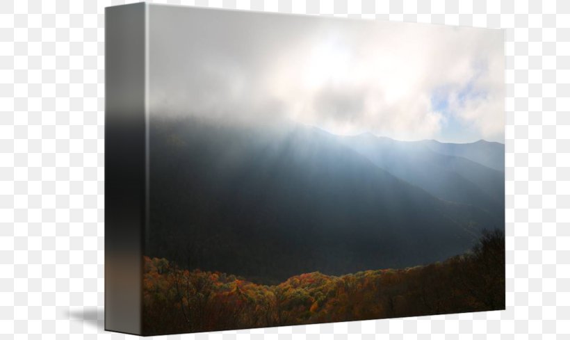 Sunlight Sky Plc, PNG, 650x489px, Sunlight, Cloud, Heat, Landscape, Sky Download Free
