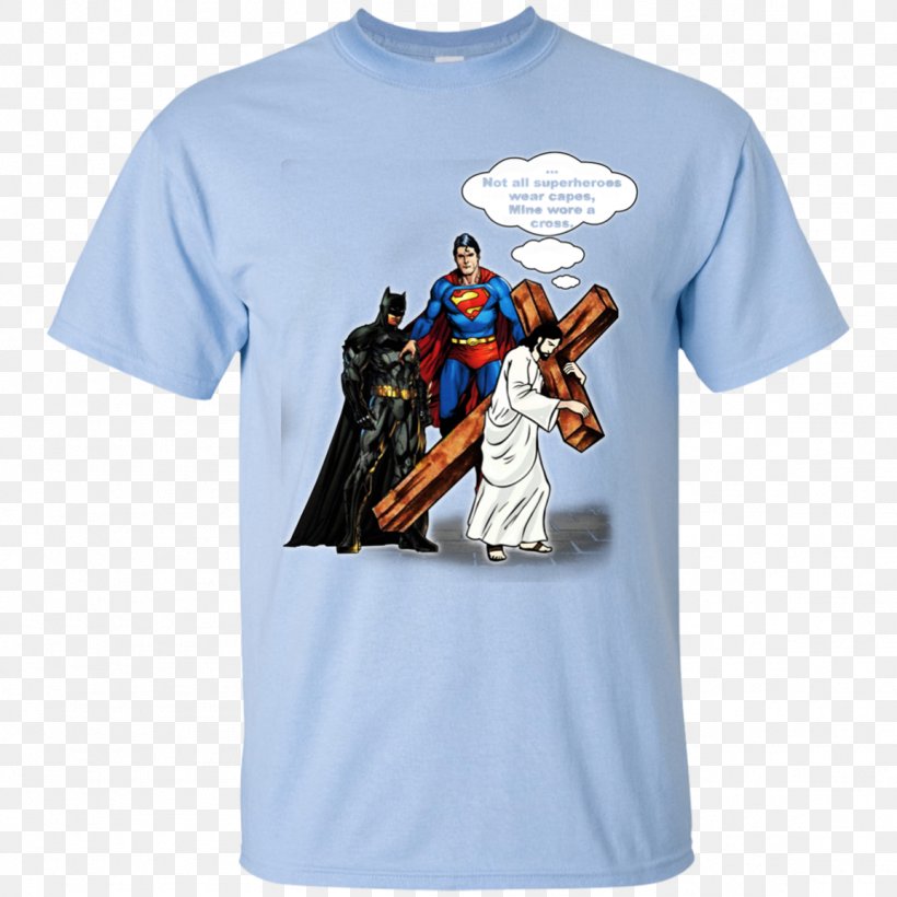 T-shirt Hoodie Superman Clothing, PNG, 1155x1155px, Tshirt, Active Shirt, Baseball Uniform, Batman V Superman Dawn Of Justice, Bluza Download Free