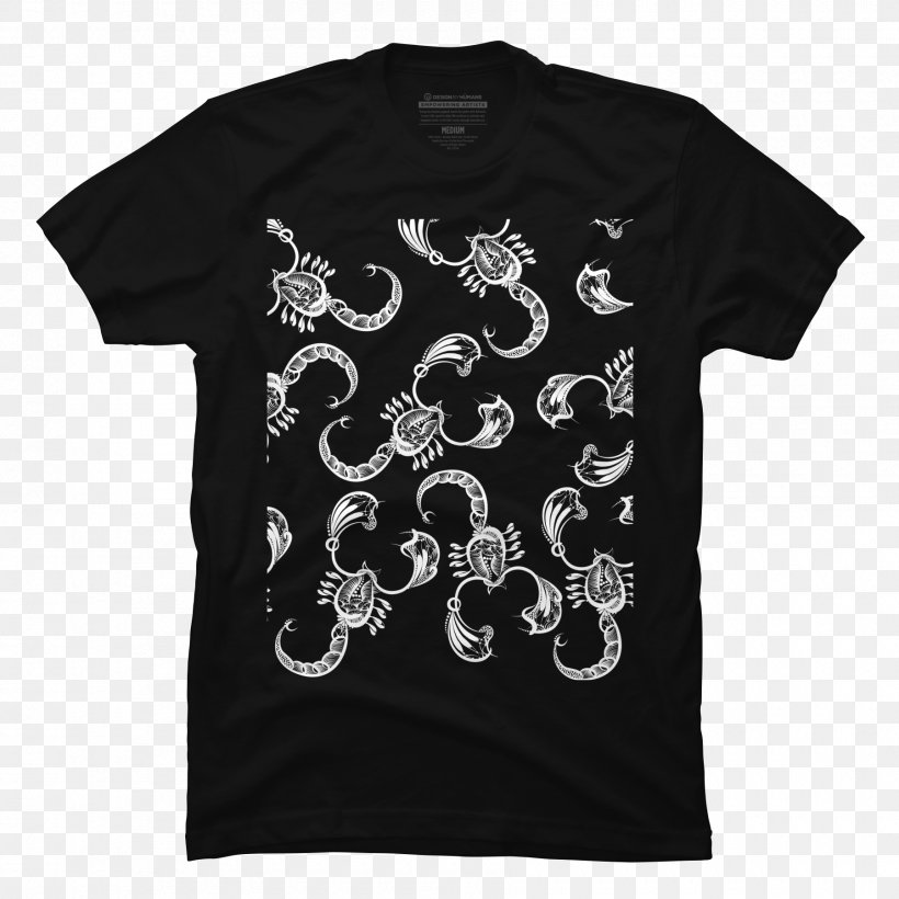 T-shirt Hoodie T.N.T. AC/DC Clothing, PNG, 1800x1800px, Tshirt, Acdc, Black, Bluza, Brand Download Free