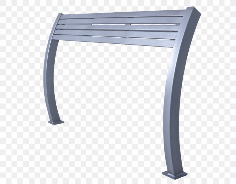 Table Workbench Bus Stop Our Park Bench, PNG, 1200x937px, Table, Aluminium, Bbc, Bench, Bus Stop Download Free