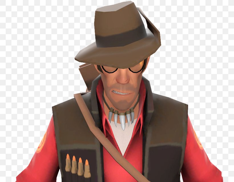 Team Fortress 2 