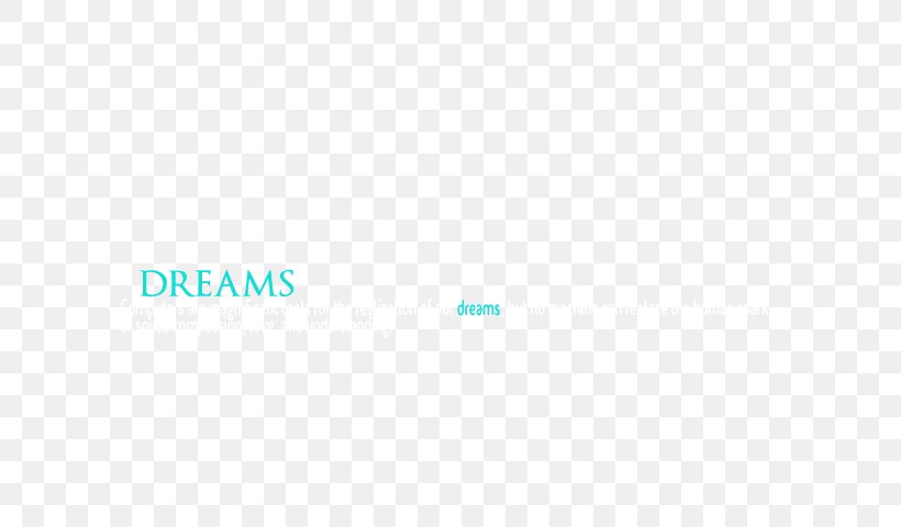 Text Editing Desktop Wallpaper Logo, PNG, 640x480px, Text, Aqua, Area, Author, Azure Download Free