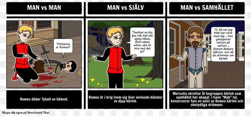 The First Quarto Of Romeo And Juliet Tragedy, PNG, 1248x578px, Romeo And Juliet, Advertising, Cartoon, Comic Strip, Comics Download Free