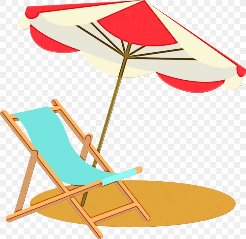 Watercolor Garden, PNG, 1080x1048px, Watercolor, Antuca, Beach, Chair, Chaise Longue Download Free