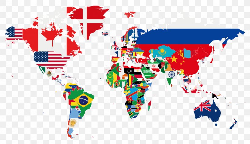 World Map World Political Map World Physical Map, PNG, 1231x712px, World, Art, Blank Map, Early World Maps, Flag Download Free
