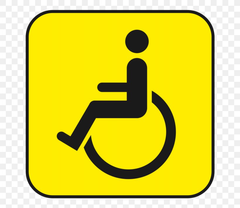 World Report On Disability Wheelchair Joke Disability Rights Movement, PNG, 1024x890px, World Report On Disability, Area, Disability, Disability Rights Movement, Discrimination Download Free