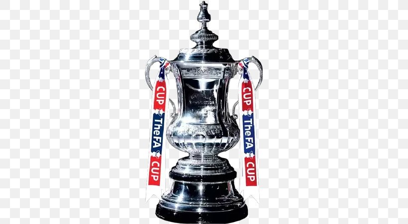 2017 FA Cup Final EFL Cup Premier League Manchester United F.C., PNG, 602x452px, 2018 Fa Cup Final, Fa Cup, Chelsea Fc, Efl Cup, Fa Cup Final Download Free