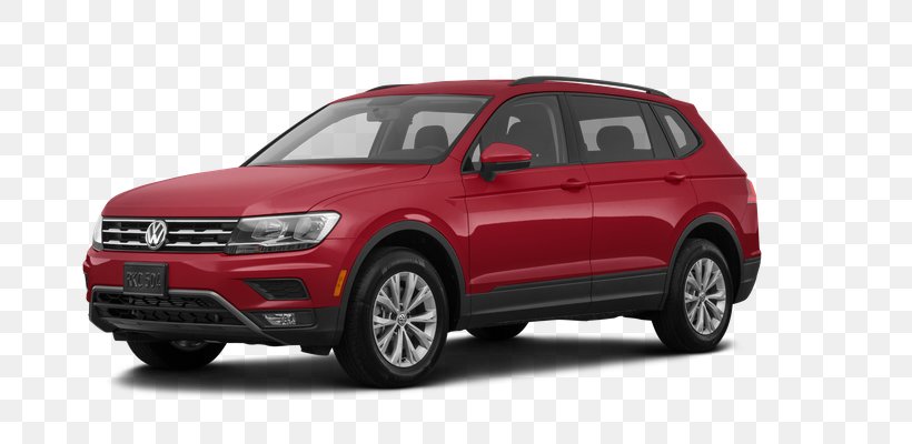 2018 Volkswagen Tiguan 2.0T S Car VW Tiguan II Vehicle, PNG, 800x400px, 2018 Volkswagen Tiguan, 2018 Volkswagen Tiguan Suv, Volkswagen, Automotive Design, Automotive Exterior Download Free