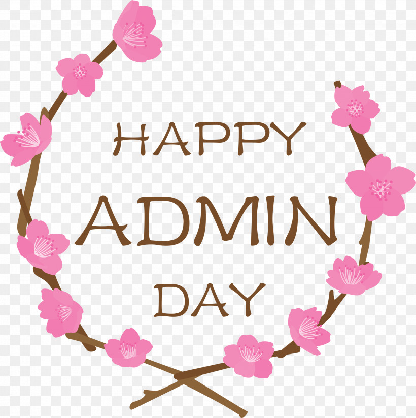 Admin Day Administrative Professionals Day Secretaries Day, PNG, 2986x3000px, Admin Day, Administrative Professionals Day, Cut Flowers, Drawing, Floral Design Download Free