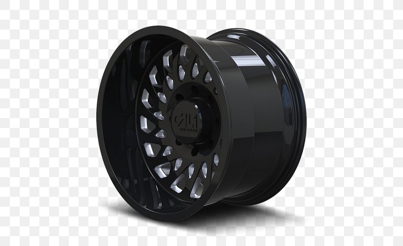 Alloy Wheel Tire Car Off-roading, PNG, 500x500px, Alloy Wheel, Auto Part, Automotive Tire, Automotive Wheel System, Car Download Free