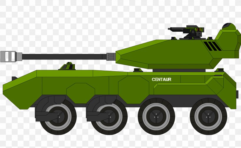 Armored Car Military Vehicle Combat Vehicle, PNG, 1576x971px, Car, Armored Car, Armoured Fighting Vehicle, Combat Vehicle, Machine Download Free