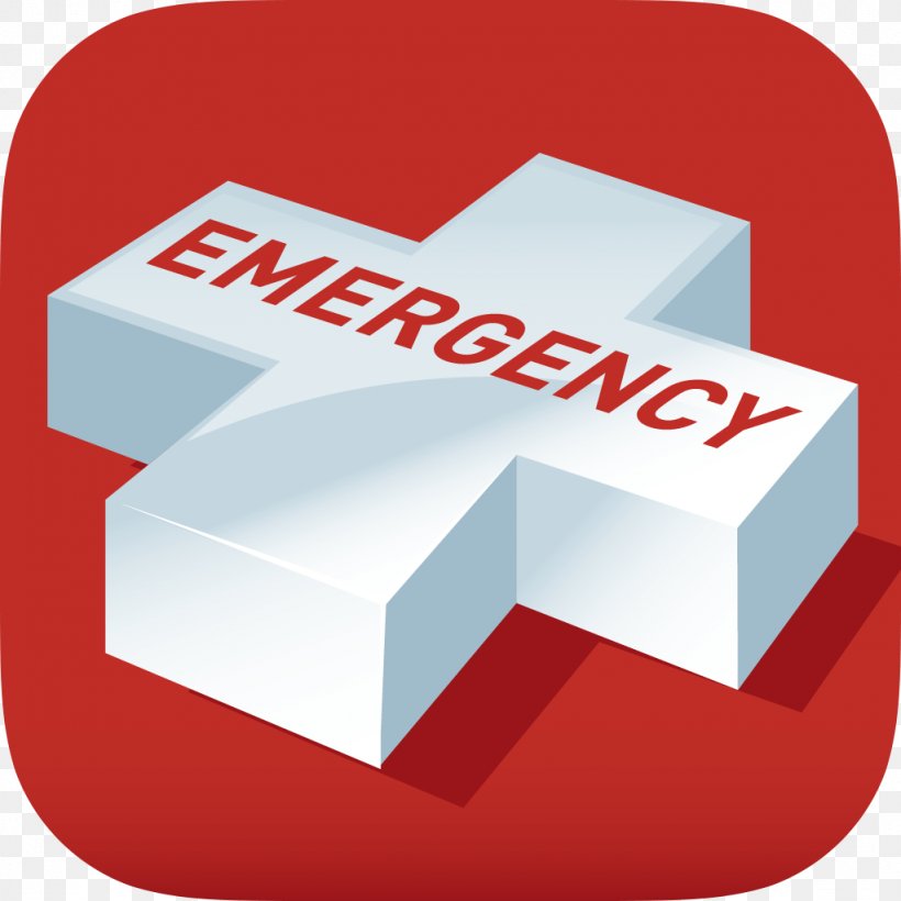 Australia Emergency Telephone Number 000, PNG, 1024x1024px, Australia, App Store, Brand, Emergency, Emergency Management Download Free