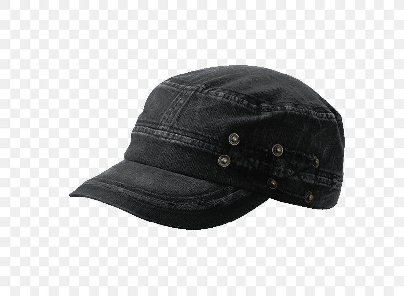 Baseball Cap Hat Clothing Flag Patch, PNG, 600x600px, Baseball Cap, Baseball, Black, Bonnet, Cap Download Free