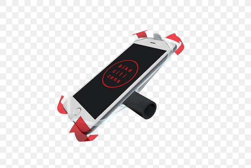 Bicycle Handlebars Smartphone Cycling IPhone, PNG, 650x550px, Bicycle, Amazoncom, Bicycle Handlebars, Color, Cycling Download Free