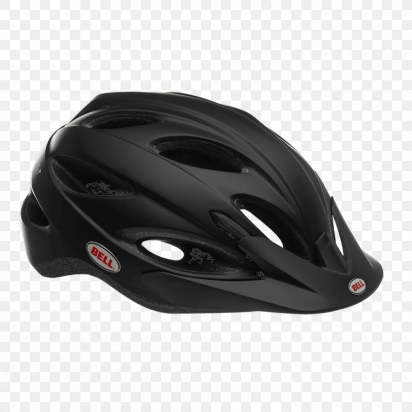Bicycle Helmets Bell Sports Cycling, PNG, 1000x1000px, Bicycle Helmets, Bell Sports, Bicycle, Bicycle Clothing, Bicycle Helmet Download Free