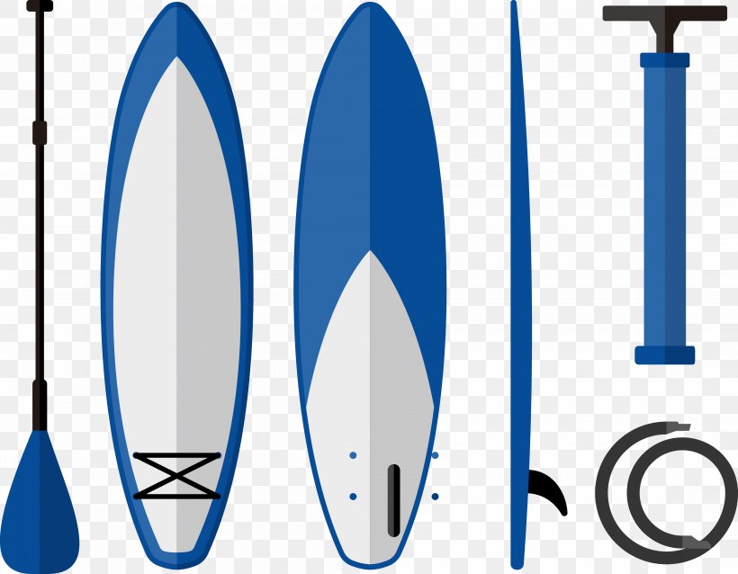 Boat Rowing Paddle, PNG, 4387x3417px, Standup Paddleboarding, Boat, Brand, Logo, Oar Download Free