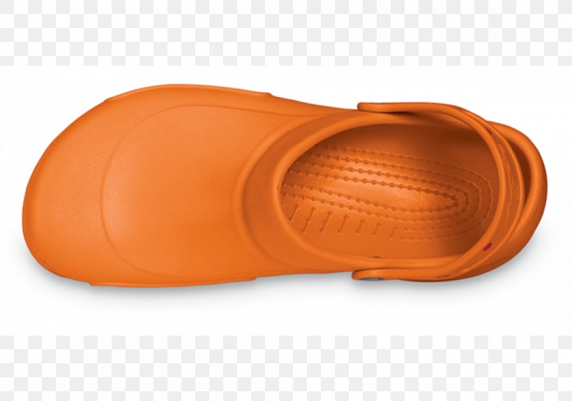 Boot Shoe Crocs Clog Sandal, PNG, 2000x1400px, Boot, Chelsea Boot, Chukka Boot, Clog, Crocs Download Free