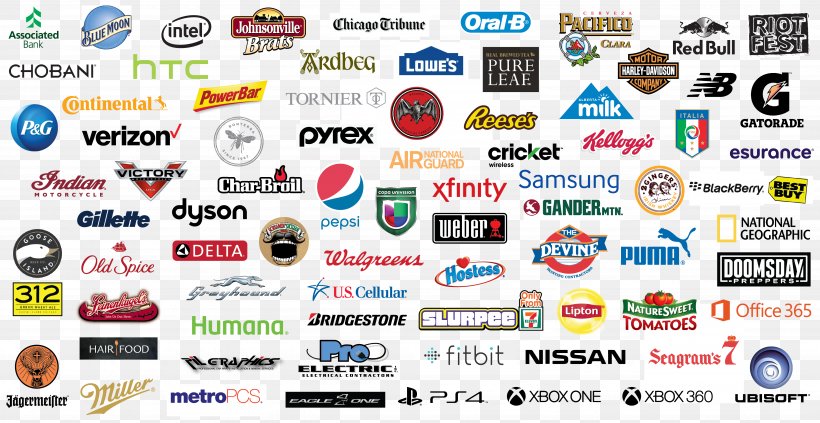 Brand Logo Technology Line Font, PNG, 4936x2550px, Brand, Advertising, Diagram, Logo, Technology Download Free