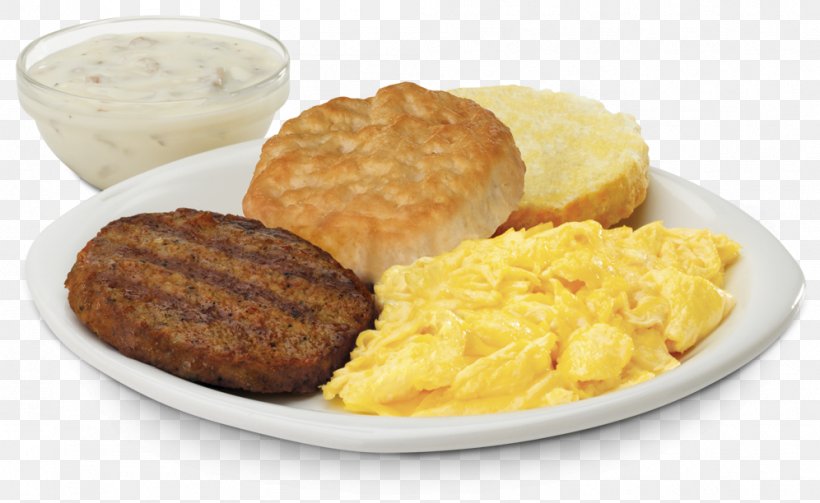 Breakfast Sausage Fast Food Breakfast Sandwich Chick-fil-A, PNG, 996x612px, Breakfast Sausage, American Food, Breakfast, Breakfast Sandwich, Calorie Download Free
