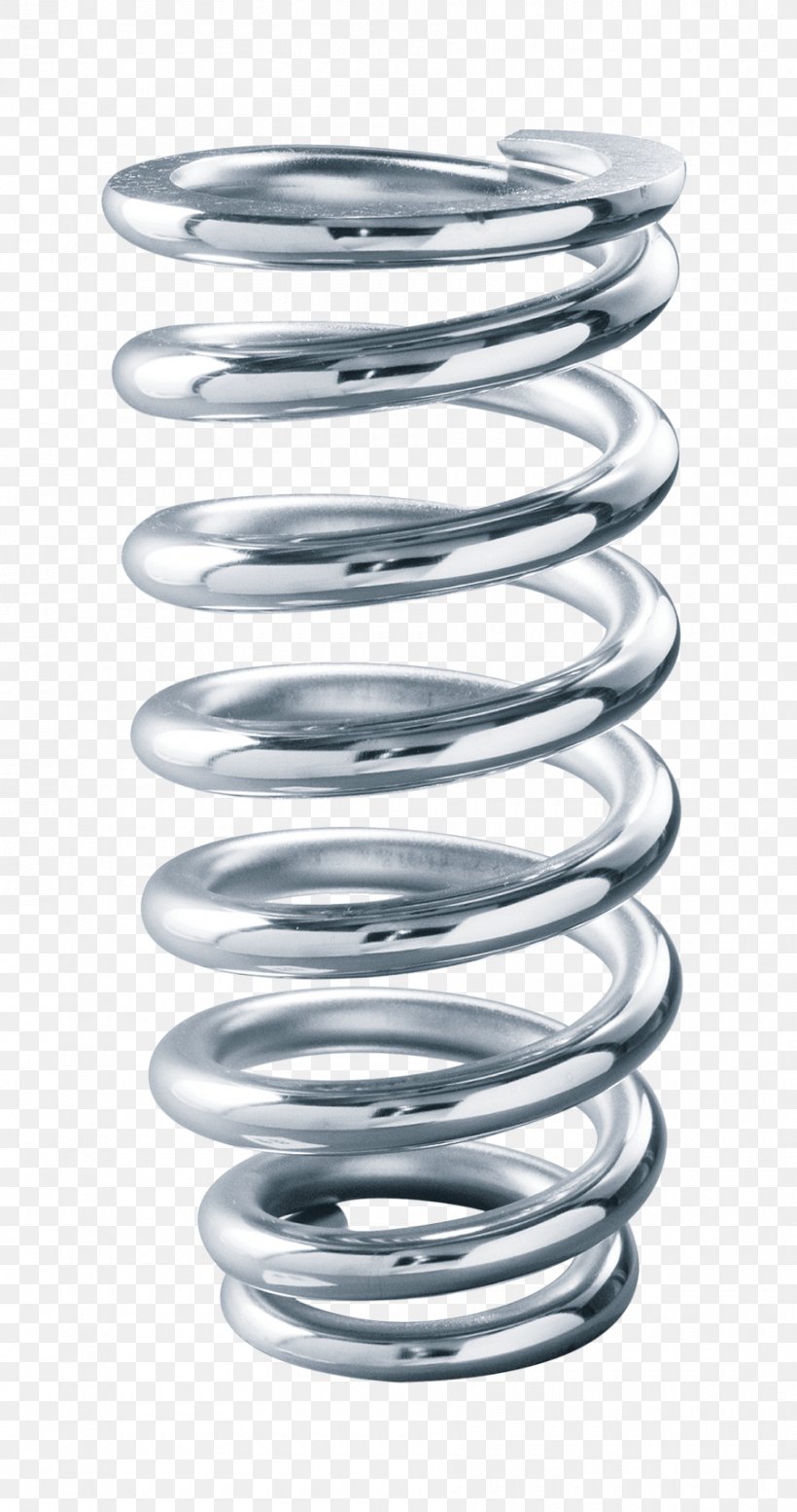 Car Coil Spring Powder Coating Coilover, PNG, 900x1706px, Car, Chrome Plating, Coil Spring, Coilover, Electromagnetic Coil Download Free