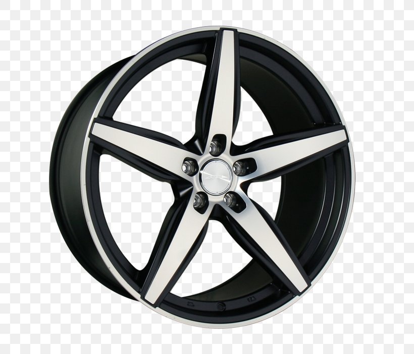 Car Custom Wheel Rim Tire, PNG, 700x700px, Car, Alloy Wheel, Auto Part, Automotive Design, Automotive Wheel System Download Free