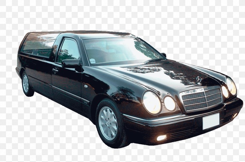 Car Mercedes-Benz Funeral Home Coffin Wake, PNG, 986x653px, Car, Auto Part, Automotive Design, Automotive Exterior, Automotive Tire Download Free