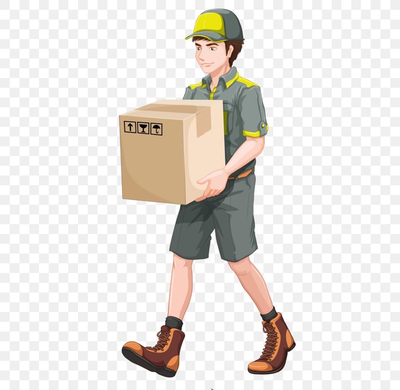Cartoon Stock Photography, PNG, 414x800px, Cartoon, Art, Can Stock Photo, Construction Worker, Drawing Download Free