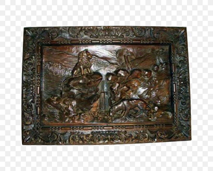 Carving Walnut Art Antique 19th Century, PNG, 656x656px, 19th Century, Carving, Antique, Architecture, Art Download Free