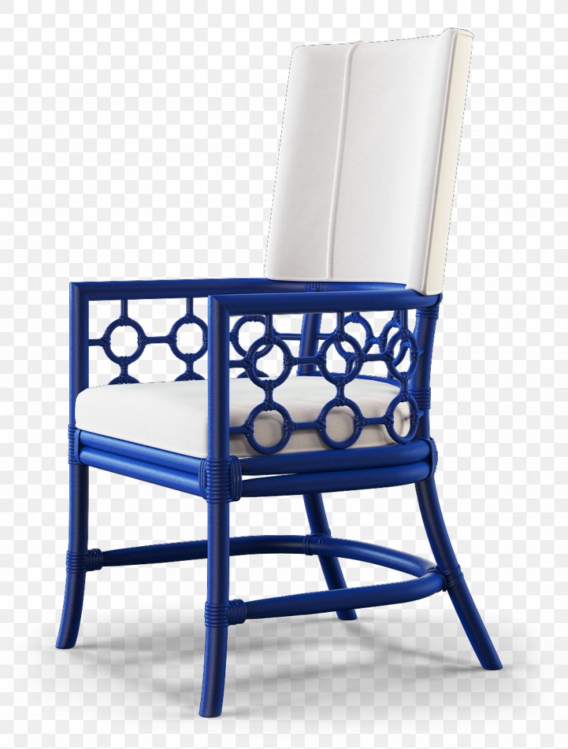 Chair Cobalt Blue Armrest, PNG, 973x1285px, Chair, Armrest, Blue, Cobalt, Cobalt Blue Download Free