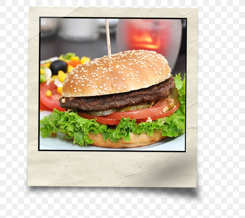 Cheeseburger Whopper Hemingway's, PNG, 678x728px, Cheeseburger, American Food, Breakfast Sandwich, Buffalo Burger, Dish Download Free
