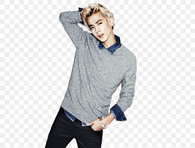 Chunji Teen Top Class K-pop Teen Pop, PNG, 500x622px, Chunji, Allkpop, Cap, Changjo, Clothing Download Free