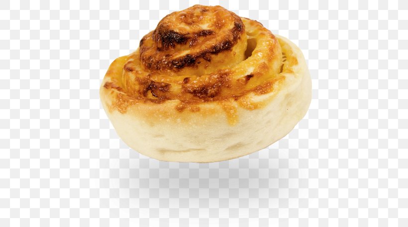 Cinnamon Roll Chili Con Carne Caesar Salad Danish Pastry Ham And Cheese Sandwich, PNG, 668x458px, Cinnamon Roll, American Food, Baked Goods, Baking, Bread Download Free