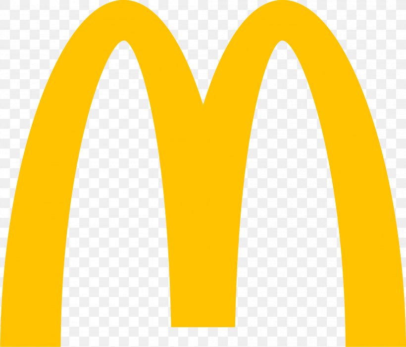 Clip Art Portable Network Graphics McDonald's Image Openclipart, PNG, 1999x1711px, Logo, Brand, Orange, Symbol, Text Download Free