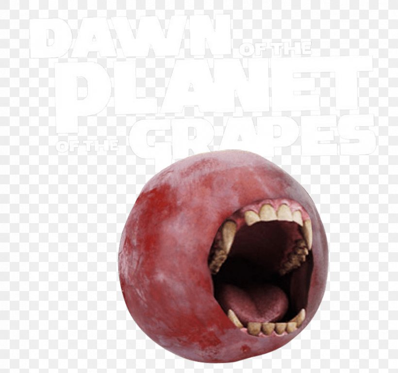 Close-up Apple Mouth, PNG, 829x778px, Closeup, Apple, Fruit, Jaw, Mouth Download Free